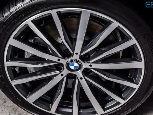 Used 2024 BMW 228i xDrive Gran Coupe w/ Premium Package image 11