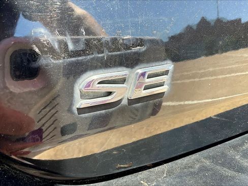 Used 2019 Hyundai Sonata SE image 7