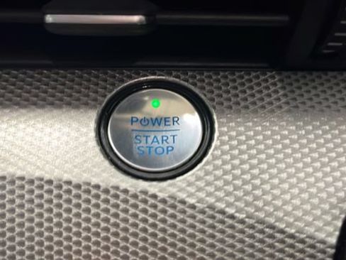 Used 2023 Ford Mustang Mach-E Select RWD image 31