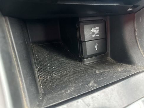 Used 2013 Honda Accord LX image 25