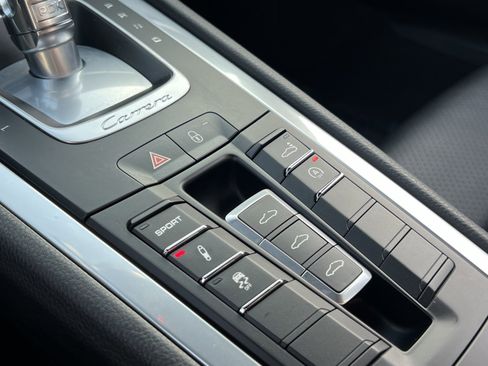 Used 2012 Porsche 911 Carrera S image 25