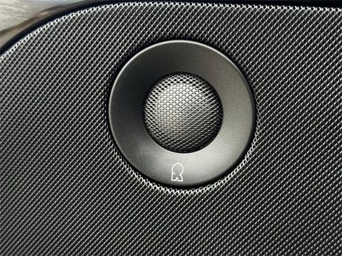 Used 2025 Lincoln Aviator Reserve w/ Jet Appearance Package image 28