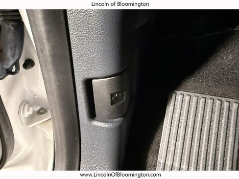 Used 2022 Ford F150 XLT w/ Equipment Group 302A High image 41