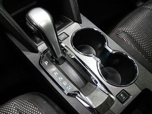 Used 2013 Chevrolet Equinox LT image 27