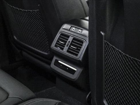 New 2025 Audi Q5 Premium Plus image 18