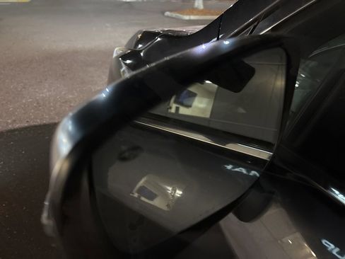 Used 2019 Subaru Ascent Touring w/ Popular Package #3 image 35