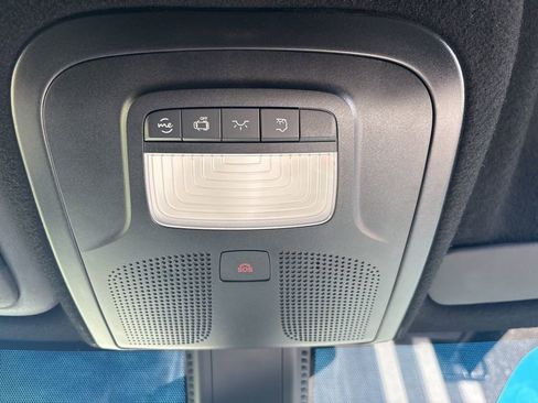 New 2025 Mercedes-Benz Sprinter 3500 image 43