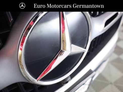 Used 2026 Mercedes-Benz GLC 300 4MATIC image 67