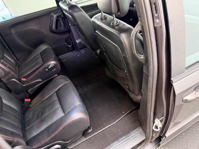 Used 2017 Dodge Grand Caravan GT FWD image 38