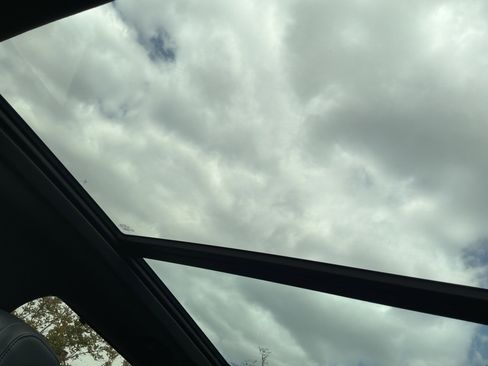 Used 2023 Toyota Tundra Platinum image 29