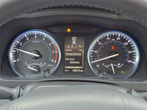 Used 2015 Toyota Highlander Limited Platinum image 53