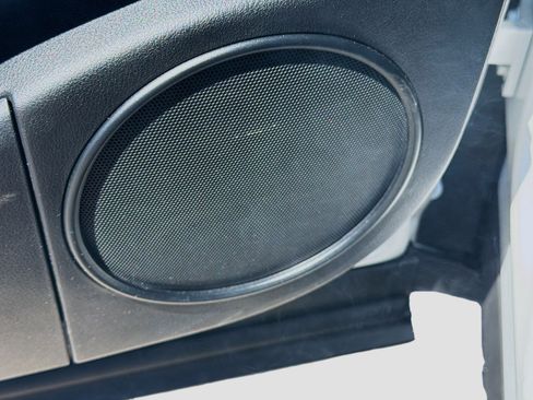 Used 2021 Lexus RX 350 RX 350 w/ Premium Package image 24