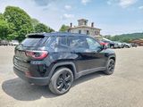 Used 2021 Jeep Compass Latitude image 5