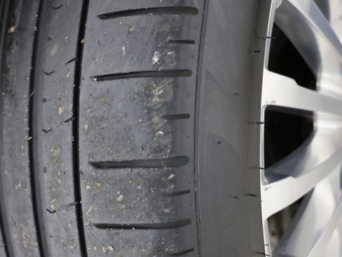 Used 2023 Mercedes-Benz Maybach GLS 600 4MATIC image 15