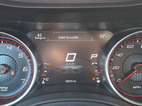 Used 2023 Dodge Charger GT image 19