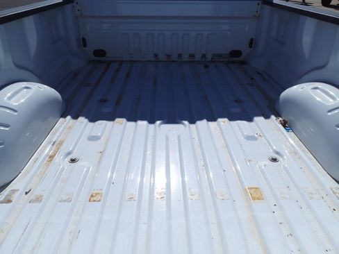 Used 2021 Ford F250 XL w/ Power Equipment Group image 20