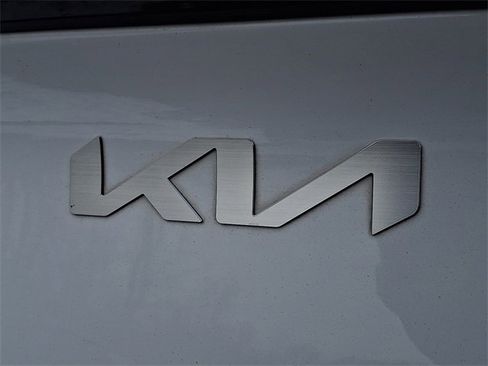 Certified 2023 Kia Sportage X-Line w/ X-Line Premium Package image 28