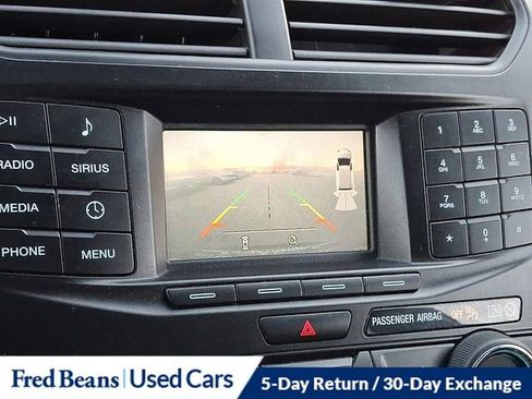 Certified 2019 Ford Explorer XLT w/ Class III Trailer Tow Package image 26