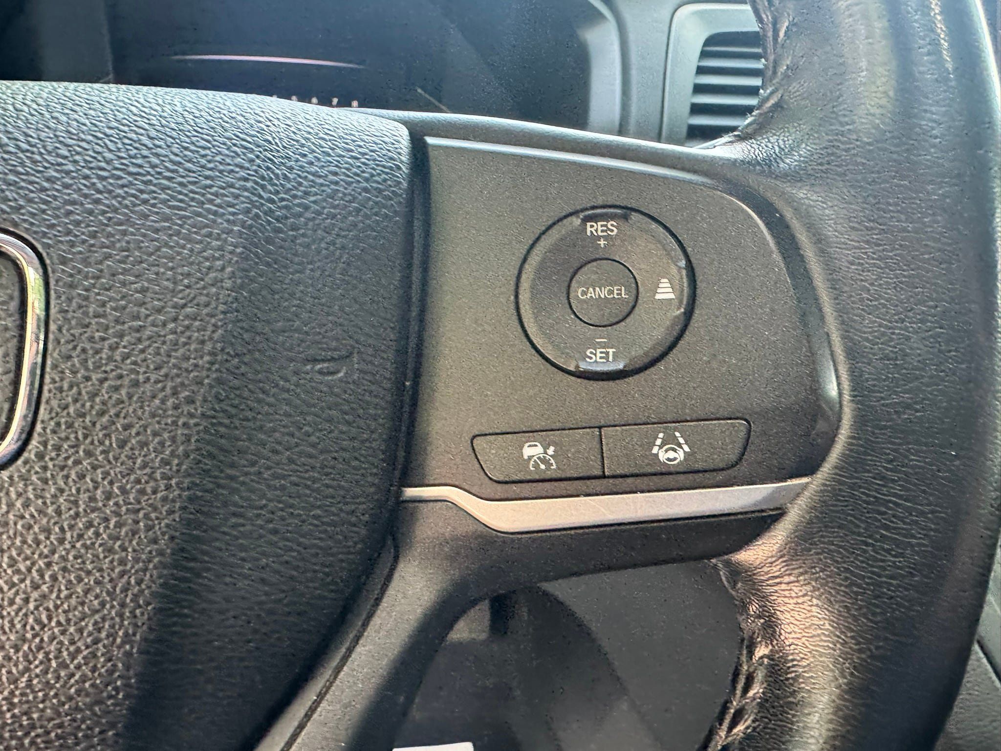 Used 2021 Honda Odyssey EX-L image 19