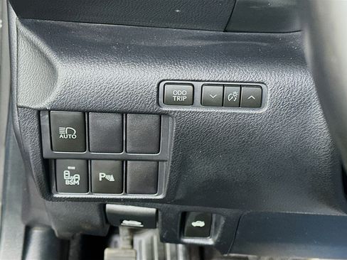 Used 2019 Lexus RC 350 image 17