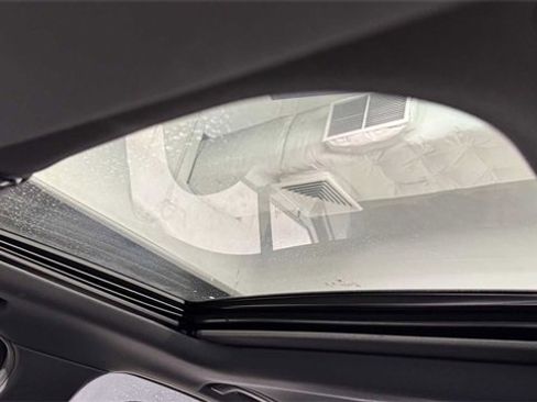 Used 2023 BMW M340i w/ Premium Package image 31