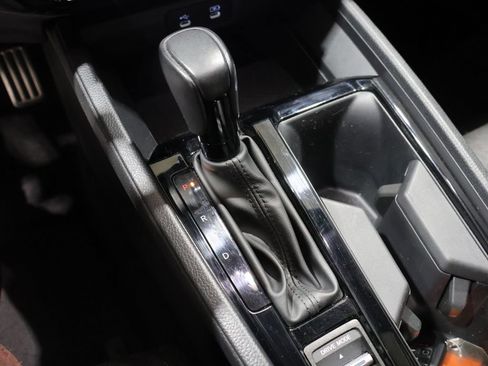 Used 2023 Honda Accord Sport image 32