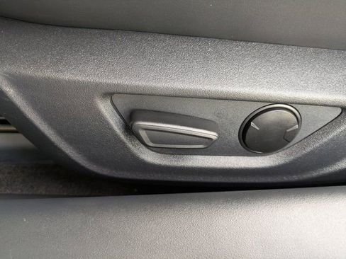 Certified 2025 Ford Mustang GT Premium image 23