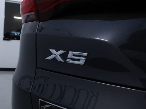 Used 2019 BMW X5 xDrive40i w/ Premium Package 2 image 10