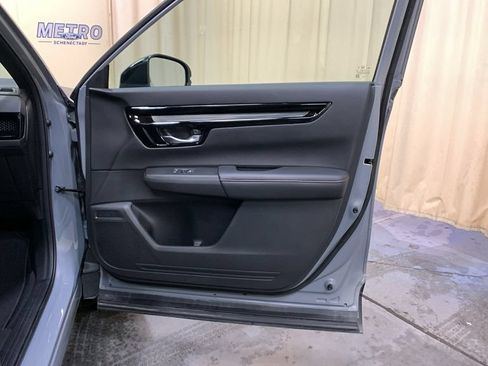 Used 2023 Honda CR-V Sport Touring image 10