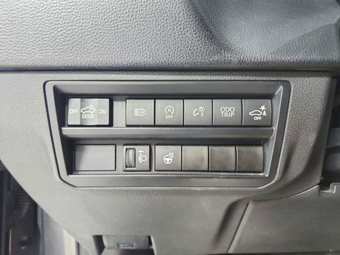 Used 2023 Toyota Tundra SR5 w/ TRD Off-Road Premium Package image 17