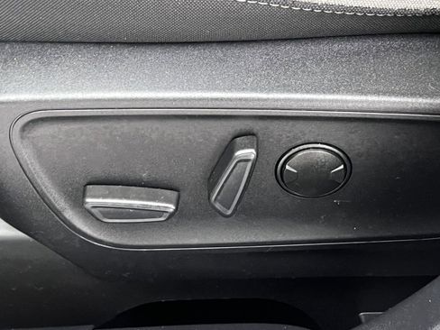 Certified 2022 Ford Escape SE w/ Convenience Package image 9