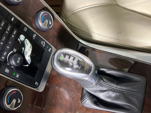 Used 2013 Volvo XC70 T6 image 25