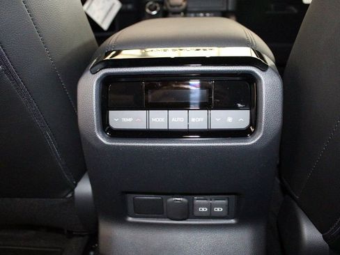 New 2026 Toyota Land Cruiser 1958 image 46