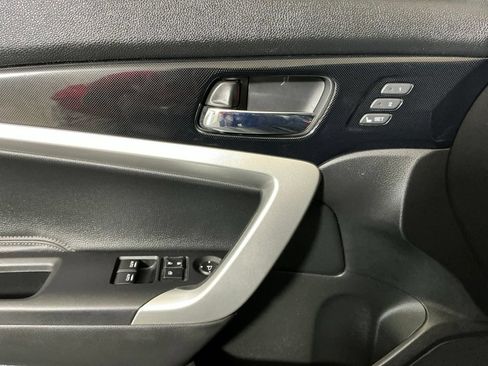 Used 2015 Honda Accord EX-L image 18
