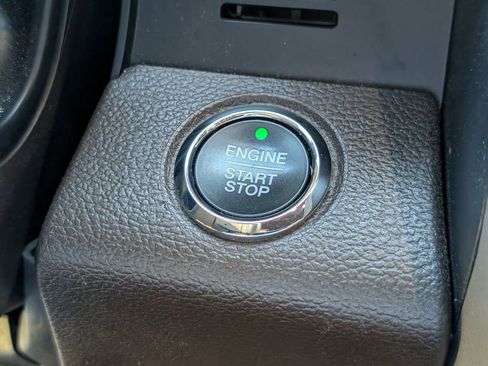 Used 2021 Ford F250 King Ranch image 33