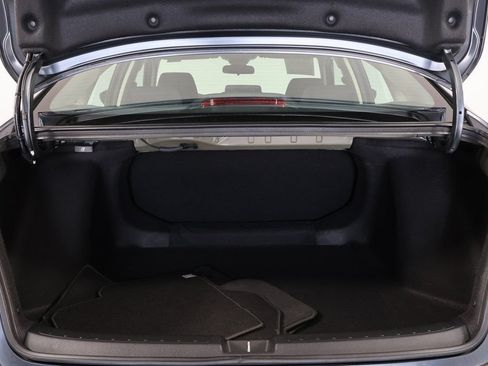 Used 2023 Honda Civic LX image 14