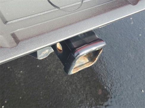 Used 2020 Ford Ranger XLT w/ Equipment Group 301A Mid image 7