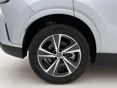 Used 2025 Lexus RX 350 Premium w/ Accessory Package image 24