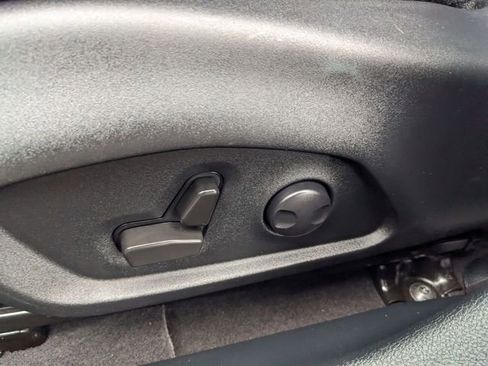 Certified 2022 Jeep Compass High Altitude image 7