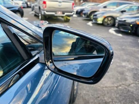 Used 2019 BMW M850i xDrive xDrive image 38