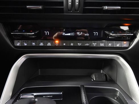 New 2026 MAZDA CX-90 3.3 Turbo S w/ Premium Package image 31