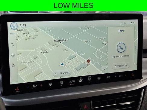 Used 2023 Ford Escape Active w/ Tech Pack #2 image 18