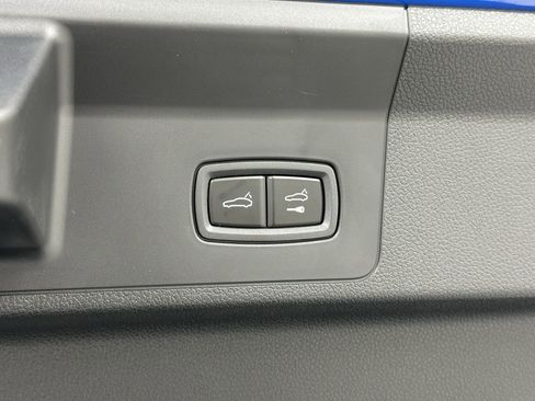 New 2025 Porsche Panamera 4 image 59