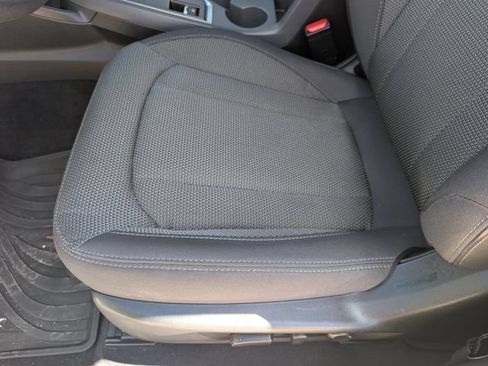 Certified 2024 Subaru Crosstrek 2.0i Premium AWD/4WD image 16