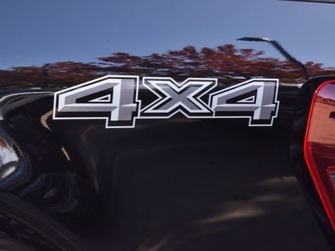 Certified 2024 Ford F150 XLT image 40