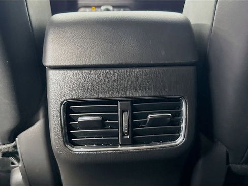 Used 2022 MAZDA CX-5 AWD 2.5 S w/ Select Package image 31