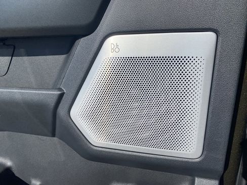 New 2026 Ford F150 Raptor AWD/4WD image 19