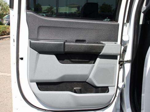 Used 2023 Ford F350 XL image 29