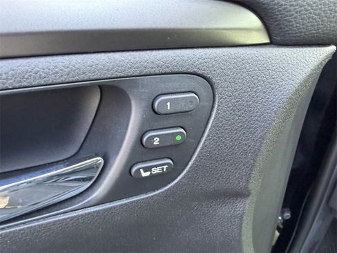 Used 2022 Honda Pilot Special Edition image 29