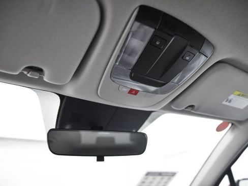 Used 2025 Kia Sorento S image 20